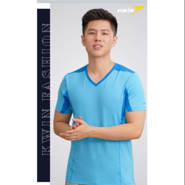 ARISTINO. Combo 3 áo T-shirt. Thanh lí.