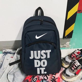 Ba Lô Nike Đựng Laptop Thời Trang Cá Tính