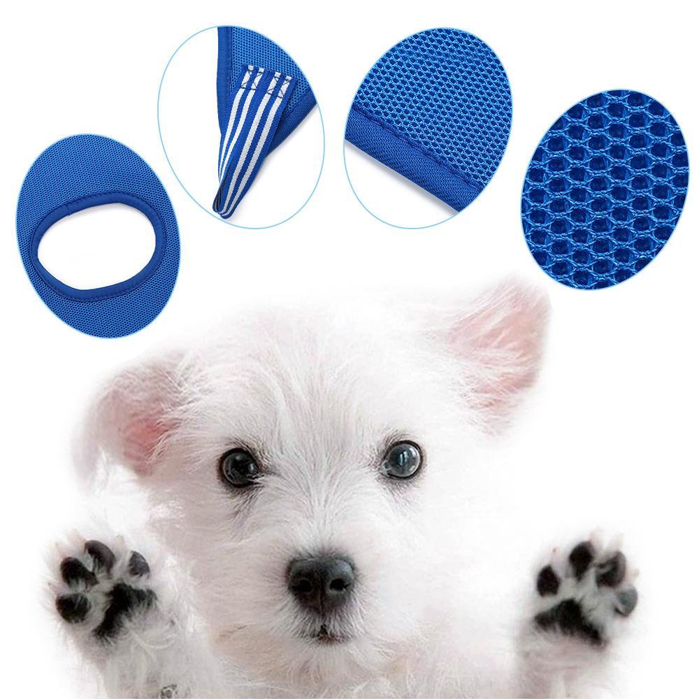 Võng Tắm Cho Thú Cưng LAYOR1