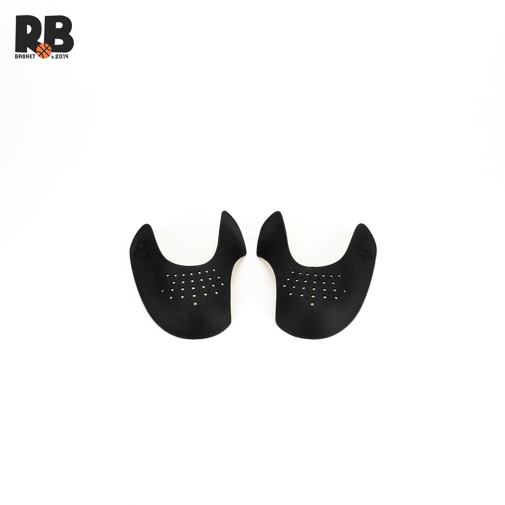 CREP PROTECT SHIELD || BẢO VỆ MŨI GIÀY - RAINBUSHOP