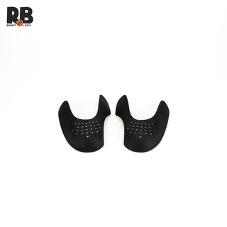 CREP PROTECT SHIELD || BẢO VỆ MŨI GIÀY - RAINBUSHOP