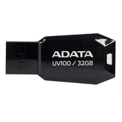 USB 2.0 Adata UV100 32Gb - CHÍNH HÃNG