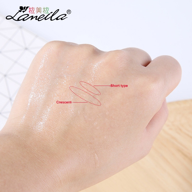 Miếng dán kích mí vô hình dạng lưới Latina
 | BigBuy360 - bigbuy360.vn