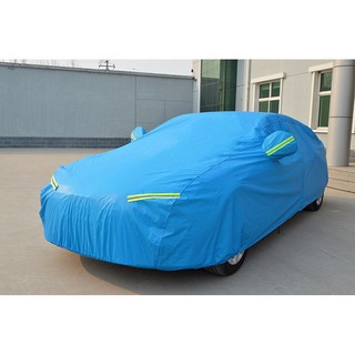 Bạt phú xe oto cao cấp, chống nắng,chống mưa chống nước