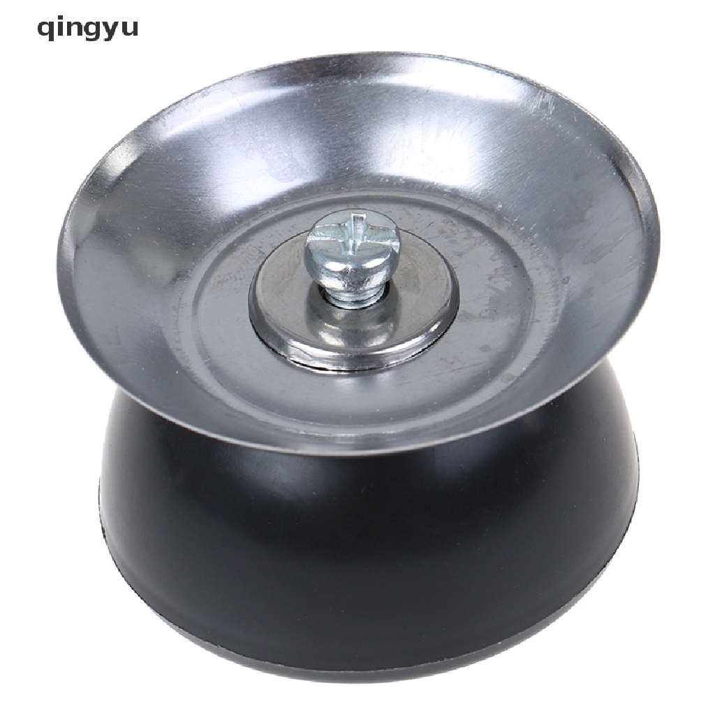 1 Tay Cầm Nắp Nồi Chống Nóng Thay Thế Tiện Dụng