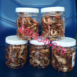 GHẸ SỮA RAM 200g Nha Trang