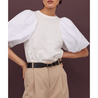 Áo h&m vnxk