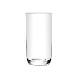 Hộp 6 cốc thủy tinh thái lan UG-335