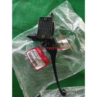 Tay thắng dầu nova dash nova tena . ls125 . sonic 125