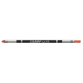 Ruột Mực LAMY M55