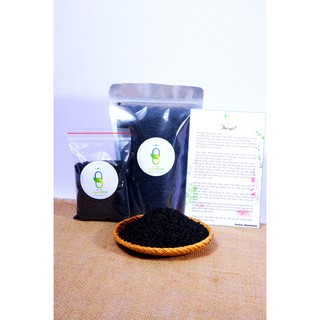 Hạt Hẹ Bổ Thận_500gr-1kg