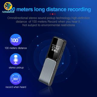 Camera Ghi Âm D1 1080p Hd