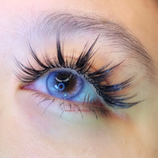 siledungcunoimigiare