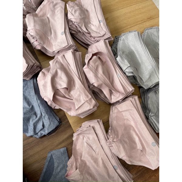 Quần lot 68 xuất