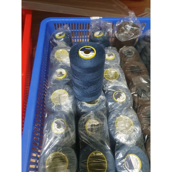 Set 3 cuộn chỉ may