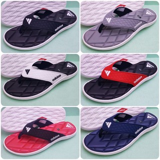 {SALE} DÉP LÀO NAM , NHIỀU MÀU , BAO ÊM , KHÔNG TRƠN TRƯỢT, CỰC BỀN .