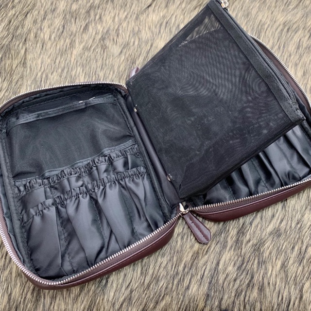 Túi Đựng Cọ LUU’S