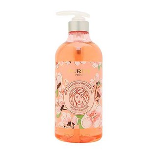 Sữa tắm Purite Cherry Blossom 850ml