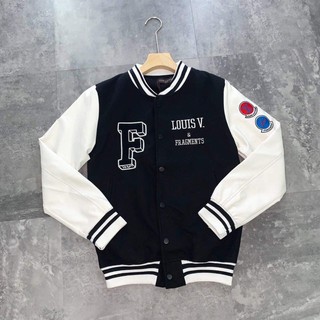 ⭐ Sale Áo Bomber Da pha nhung . ⭐ " : 2021 '