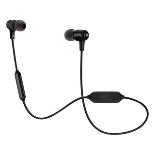 Tai nghe Bluetooth JBL E25BT - JBLE25BT