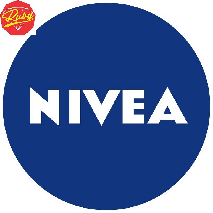 89270-Nước tẩy trang NIVEA ngừa mụn Acne Care Micellar Water 125ml