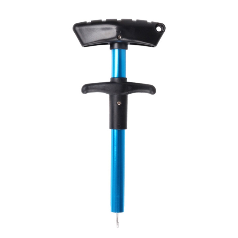 QQ Bộ Dụng Cụ Cân Cá Kỹ Thuật Số 110lb / 50kg Chuyên Dụng
