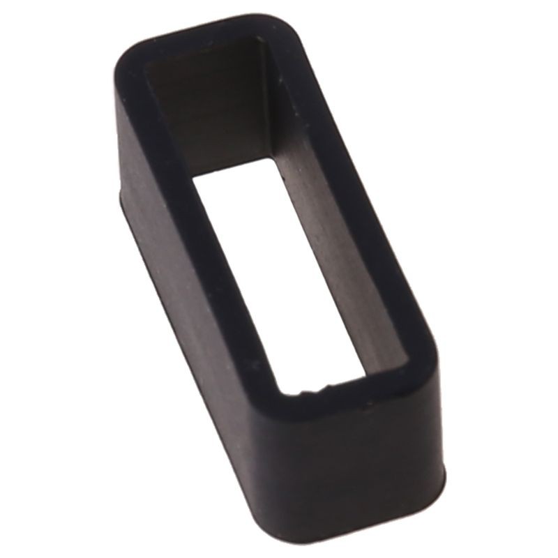 Dây Đeo Thay Thế Cho Đồng Hồ Thông Minh Garmin Vivosmart 18mm