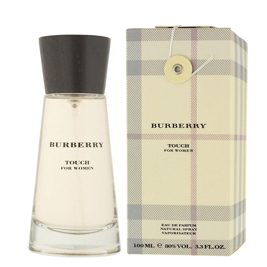 Nước hoa Burberry 50ml | BigBuy360 - bigbuy360.vn
