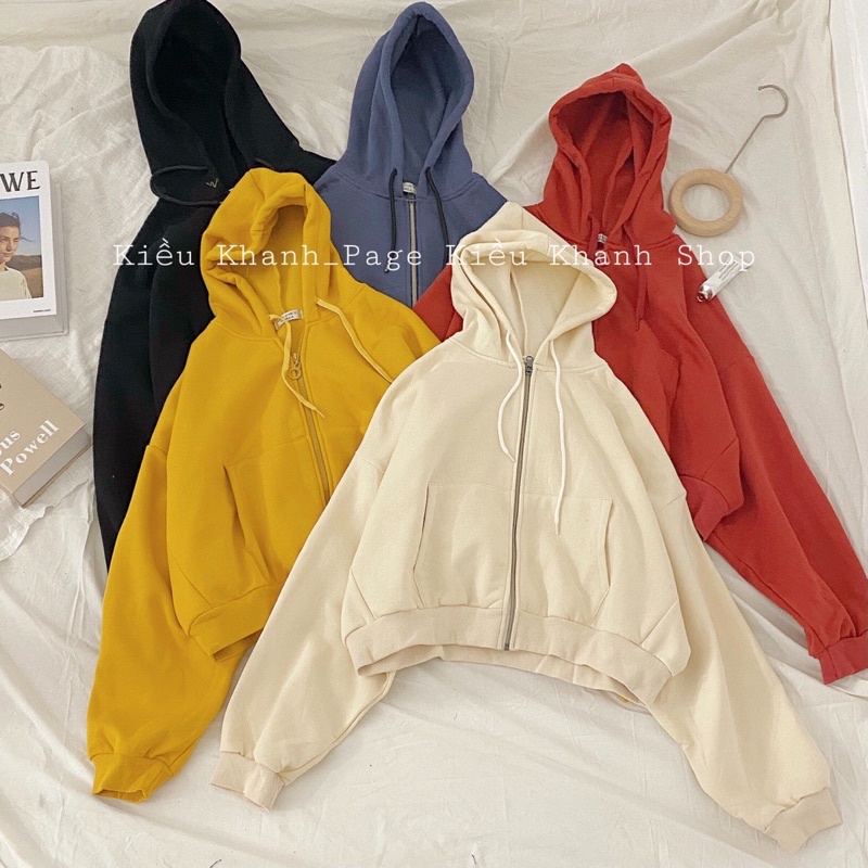 Áo khoác nỉ dơi chuẩn Quảng Châu LOẠI 1 (Ảnh thật shop chụp) | BigBuy360 - bigbuy360.vn