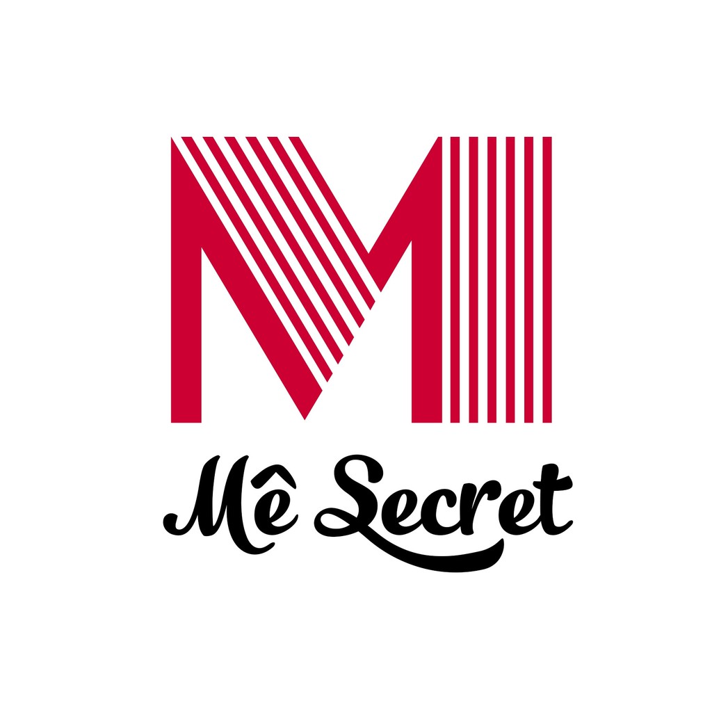 Mê.Secret Official