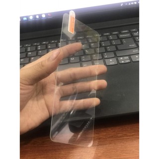 Kính Cường lực SamSung A71