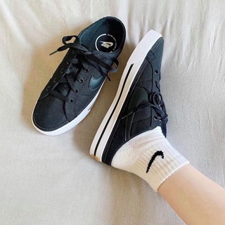 [Hàng chính hãng]- Giày Nike mule đạp gót