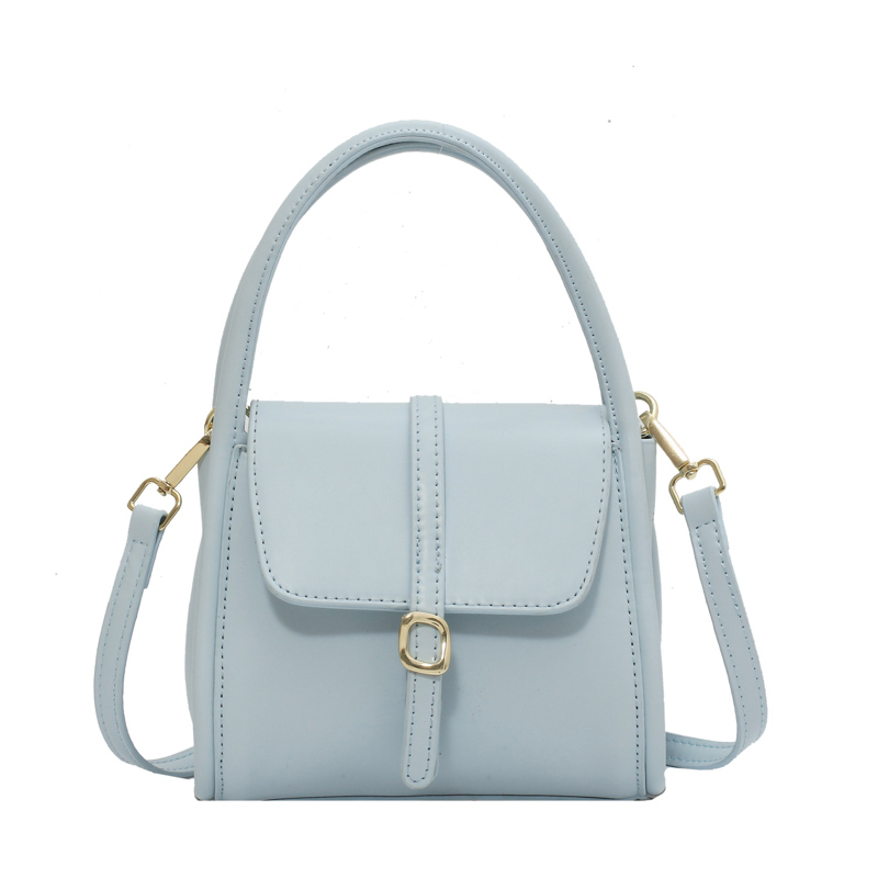 Túi đeo vai nữ IELGY thời trang sang trọng