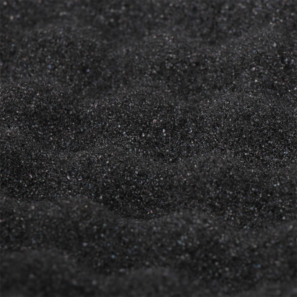 Túi Bảo Vệ Máy Câu Cá Chống Thấm Nước