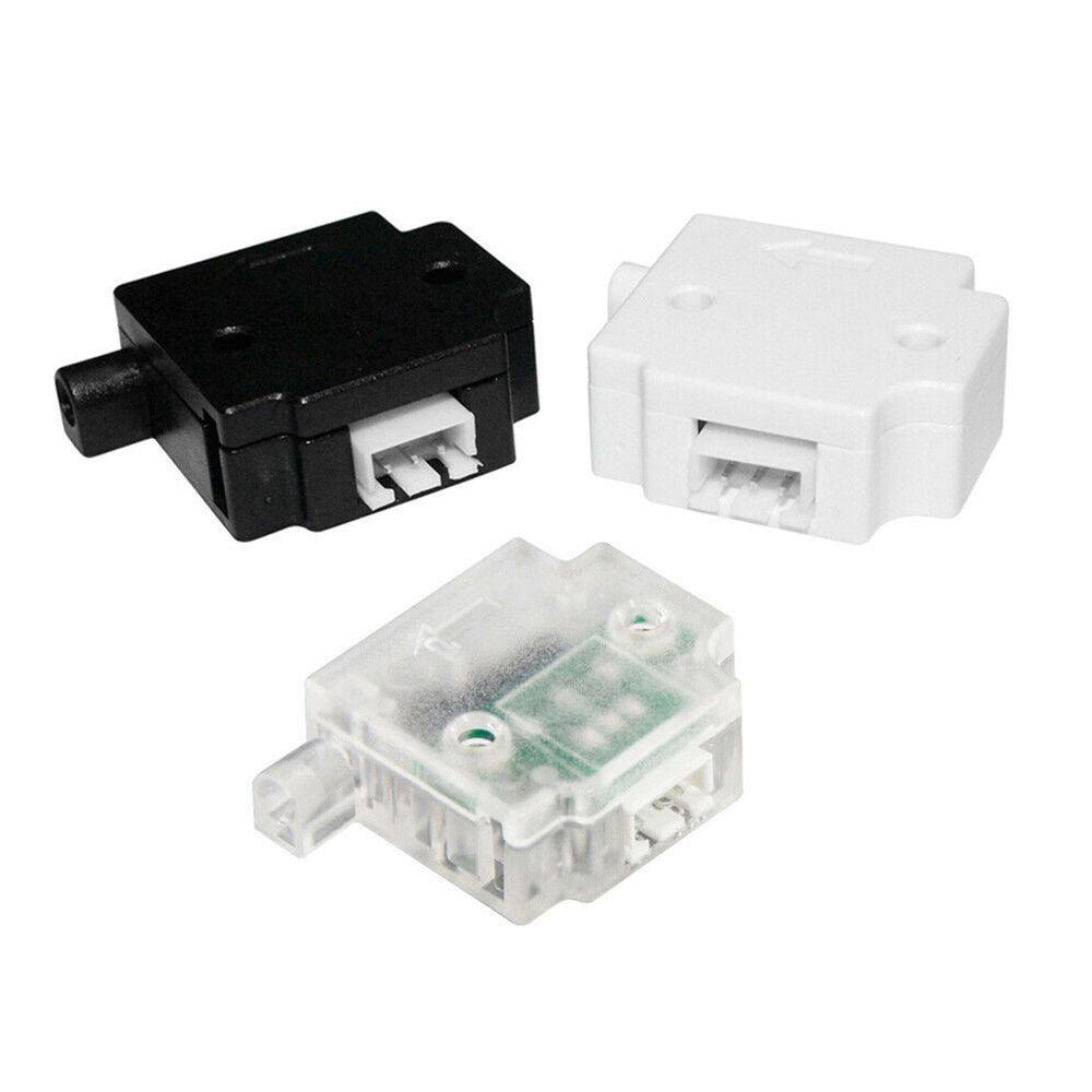 BEBETTERM Set 3 Mô Đun Phát Hiện Vết Lõm Cho Máy In 3D