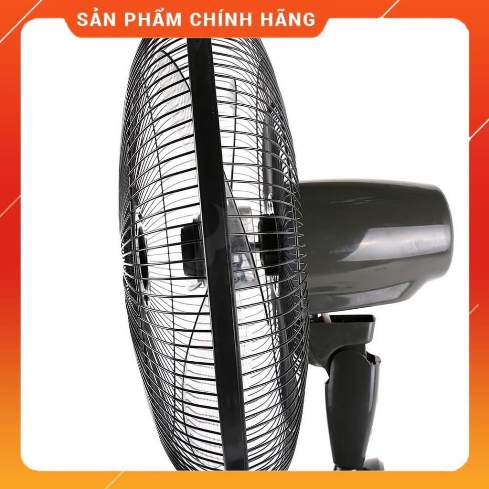 ♥️ [FreeShip] Quạt cây đứng điều khiển từ xa, điện cơ Thống Nhất QĐ400X-MS , Hàng chính hãng - Bảo hành 12 tháng