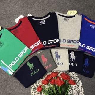 Combo Bộ cotton siêu đại cho bé