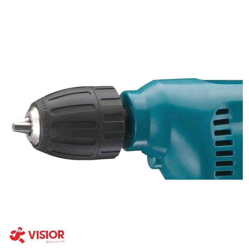 Máy khoan tốc độ cao Makita 6411