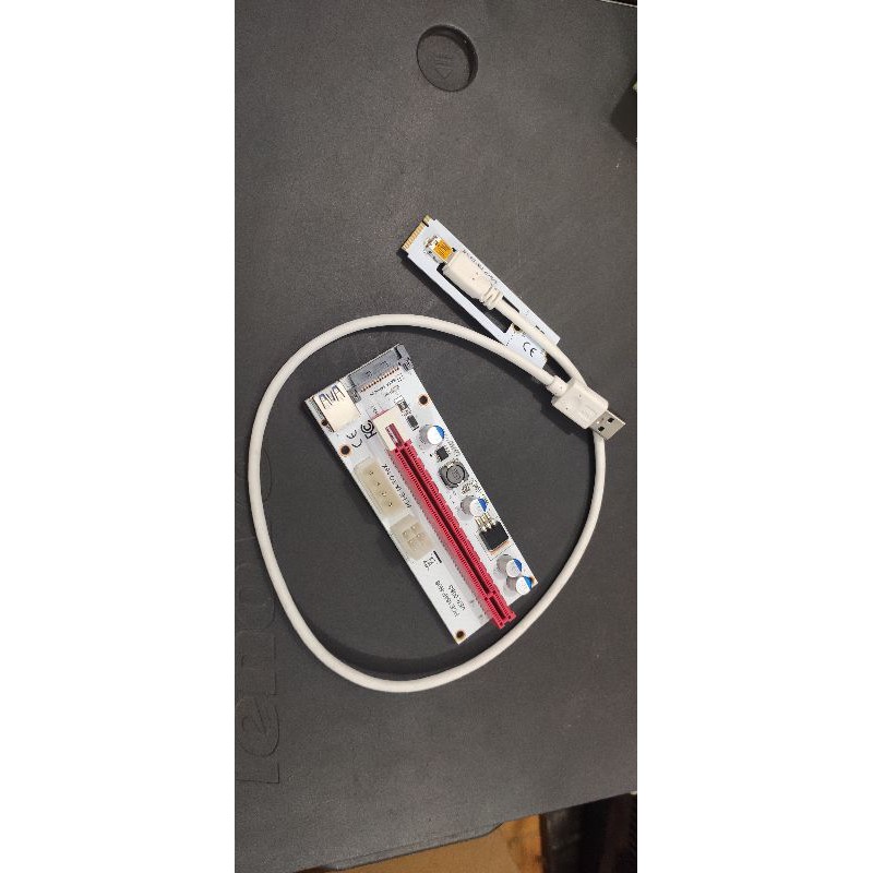 cổng ngff cho bộ egpu | BigBuy360 - bigbuy360.vn