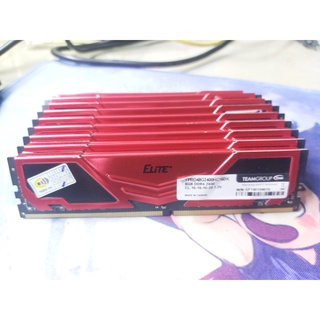 RAM DR3 DR4 Giá Rẻ