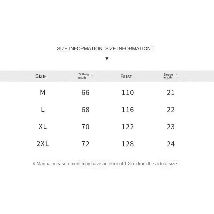 Áo Sơ Mi Ngắn Tay Dáng Rộng In Họa Tiết Vintage Thời Trang Mùa Hè Dành Cho Nữ