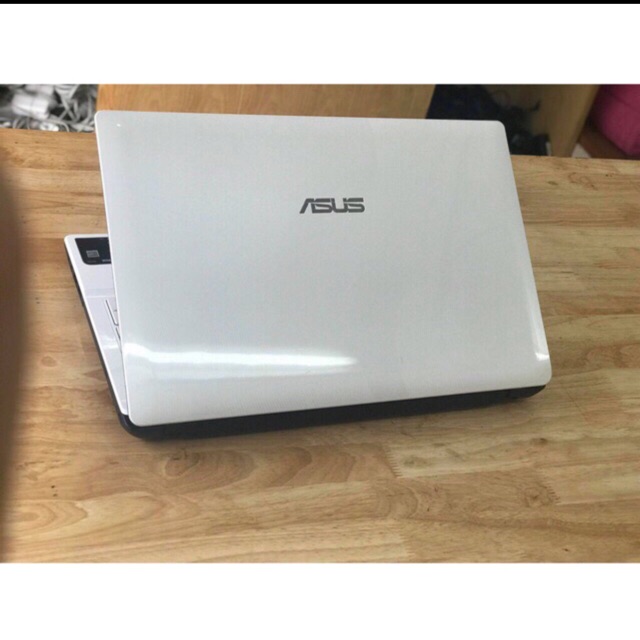 màn hinh 22 inch
