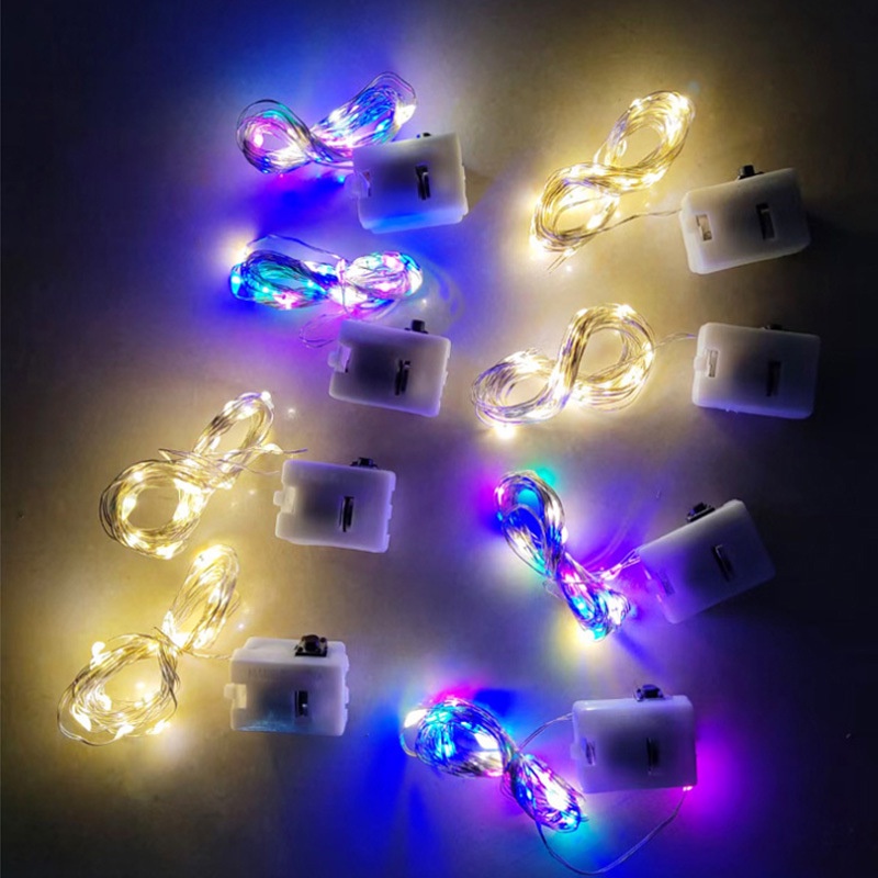 Đèn LED Neon Hình Trái Tim Dùng Để Trang Trí