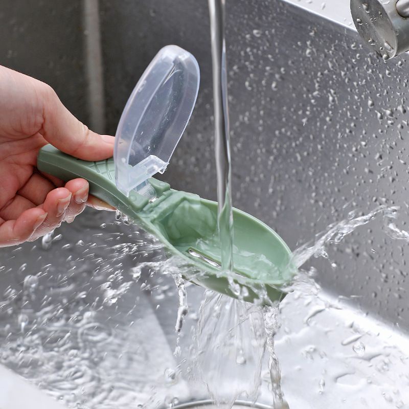 Dụng Cụ Đánh Vảy Cả Làm Sạch Vảy Cá Tiện Lợi Giadung_10k (d11)