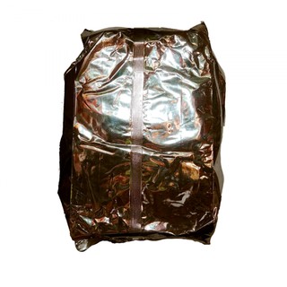 Bột Socola Pha Trà Sữa Phước Tài 500g