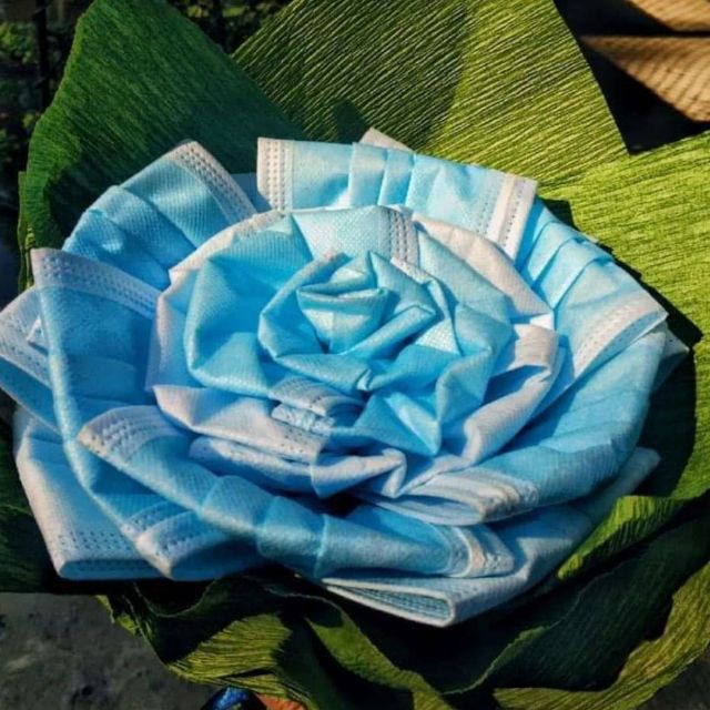 Khẩu Trang Y Tế Sỉ Và Lẻ, Cửa hàng trực tuyến | BigBuy360 - bigbuy360.vn