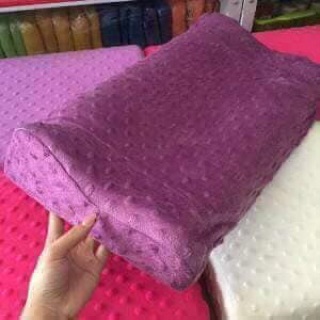 Goi cao su non