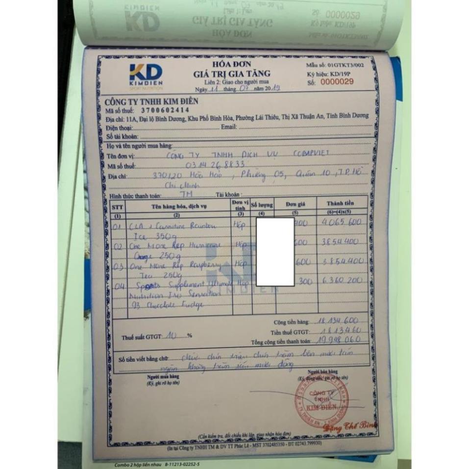 Sữa tăng Cơ Bắp Iso93 Ultimate Nutrition Iso Sensation 5lbs  Iso 93