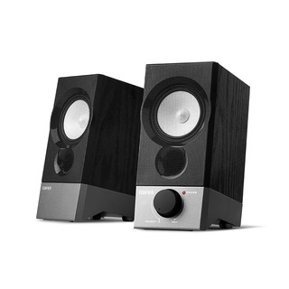 Loa Edifier 2.0 R19U