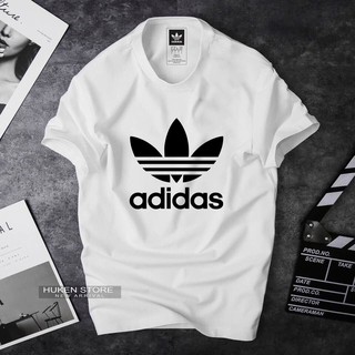 Áo Thun Cotton Nam Vải Mát 2728